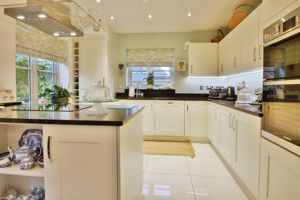 Photo 11- click for photo gallery